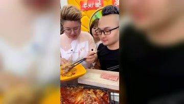 娱乐吃瓜酱生日,生日快乐，揭秘这位娱乐圈“瓜王”的独家魅力